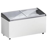 LIEBHERR EFI 4403 - Chest freezer