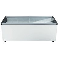 LIEBHERR EFI 5603 - Chest freezer