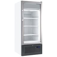 LIEBHERR Fv 3613 - Upright Freezer