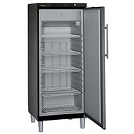 LIEBHERR GGVBS 5060 - Upright Freezer