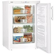 LIEBHERR GW 860 - Upright Freezer