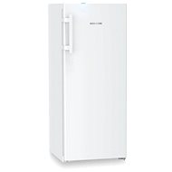LIEBHERR FNc 4675 - Upright Freezer
