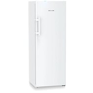 LIEBHERR FNc 5076 - Upright Freezer