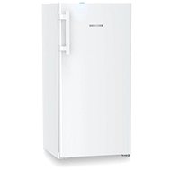 LIEBHERR FNd 4254 - Upright Freezer