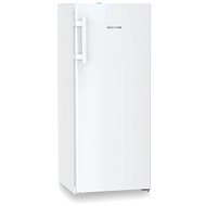 LIEBHERR FNd 4655 - Upright Freezer