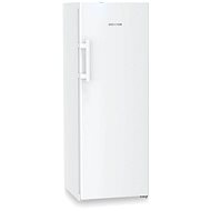 LIEBHERR FNd 5056 - Upright Freezer