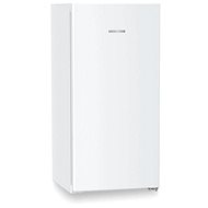 LIEBHERR FNe 4224 - Upright Freezer