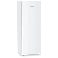 LIEBHERR FNe 5026 - Upright Freezer
