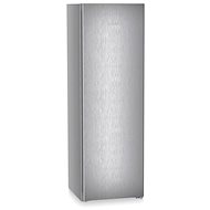 LIEBHERR FNsfe 5227 - Upright Freezer