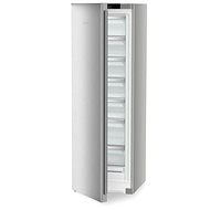 LIEBHERR SFNsfe 5227 - Upright Freezer
