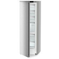 LIEBHERR SFNsfe 5247 - Upright Freezer
