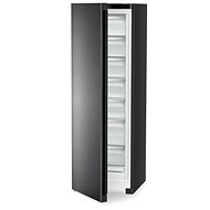 LIEBHERR SFNbde 5227 - Upright Freezer