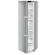 LIEBHERR SFNsdd 5267 - Upright Freezer