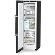 LIEBHERR SFNbsd 529i - Upright Freezer