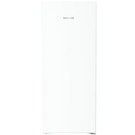 LIEBHERR GNe 46Z5 - Upright Freezer