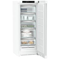 LIEBHERR GNf 46Z05 - Upright Freezer