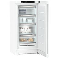LIEBHERR GNe 42Z4 - Upright Freezer