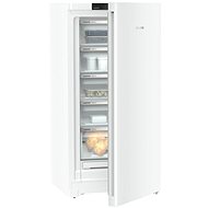 LIEBHERR FNa 6625 - Upright Freezer