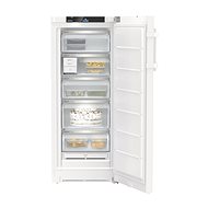 LIEBHERR FNb 465i - Upright Freezer