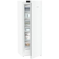 LIEBHERR GN 50Vd26 - Upright Freezer