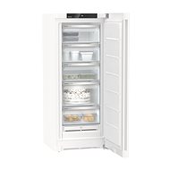 LIEBHERR GN 46Vd25 - Upright Freezer