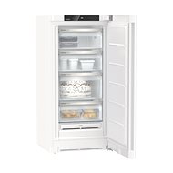 LIEBHERR GN 42Vd24 - Upright Freezer