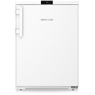 LIEBHERR FTdi604 - Small Freezer