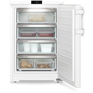 LIEBHERR Fc 1404 - Small Freezer