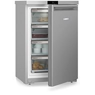 LIEBHERR Fsve 1404 - Small Freezer