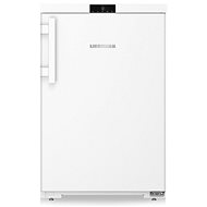 LIEBHERR FTe554 - Small Freezer
