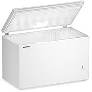 LIEBHERR CFe 2080 - Chest freezer