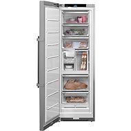 LIEBHERR SFNstd 529i - Upright Freezer
