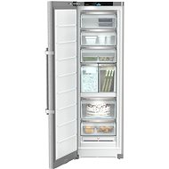 LIEBHERR SFNsdd 526i - Upright Freezer