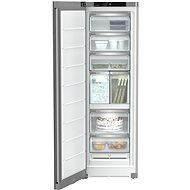 LIEBHERR SFNsfd 5247 - Upright Freezer