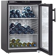 LIEBHERR WKb 1812 - Wine Cooler