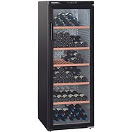 LIEBHERR WKb 4212 - Wine Cooler