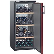 LIEBHERR WKr 3211 - Wine Cooler