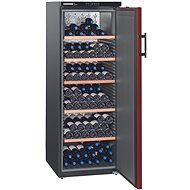 LIEBHERR WKr 4211 - Wine Cooler
