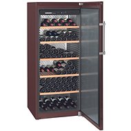 LIEBHERR WKt 4551 - Wine Cooler