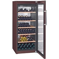 LIEBHERR WKt 4552 - Wine Cooler