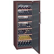 LIEBHERR WKt 5551 - Wine Cooler