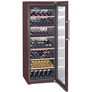 LIEBHERR WKt 5552 - Wine Cooler
