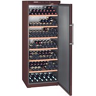 LIEBHERR WKt 6451 - Wine Cooler
