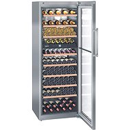 LIEBHERR WTes 5972 - Wine Cooler