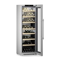 LIEBHERR WPsd 5252 - Wine Cooler