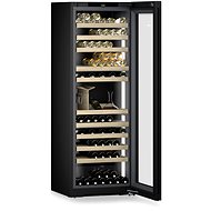 LIEBHERR WPgbi 7483 - Wine Cooler