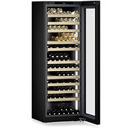 LIEBHERR WPgbi 7473 - Wine Cooler