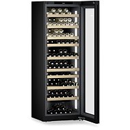 LIEBHERR WPgbi 7472 - Wine Cooler