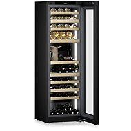 LIEBHERR WPgbi 5283 - Wine Cooler
