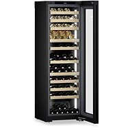 LIEBHERR WPgbi 5273 - Wine Cooler